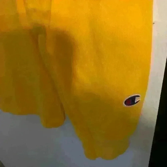 Champion men’s extra small T-shirt - Picture 5 of 6